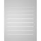 Ekena Millwork Vertical Surface Mount PVC Gable Vent: Functional, w/ 2"W x 1-1/2"P Brickmould Frame, 24"W x 30"H GVPVE24X3002SF - alternate 4